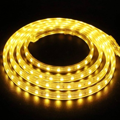 AMARILLO 12V 24W TIRA DE...