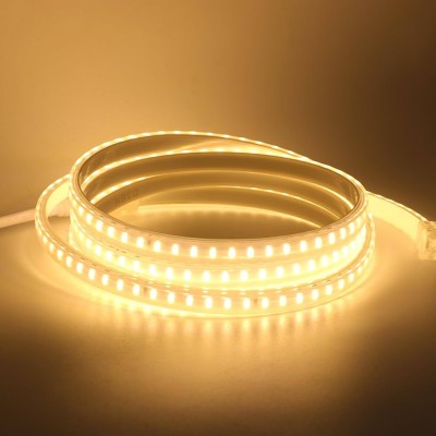 BLANCO CALIDO 12V 24W TIRA...