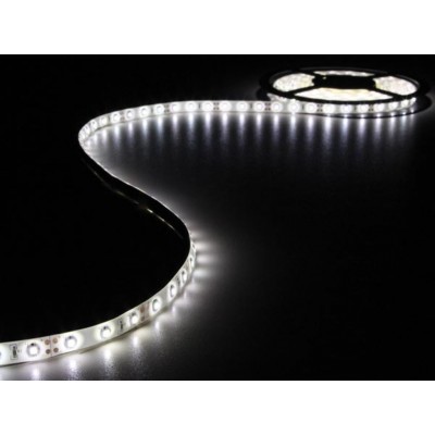 TIRA 180 LEDS 3MT 12V...