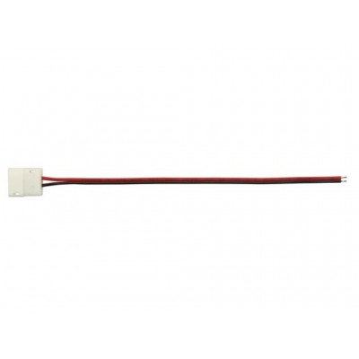 CABLE CON 1 CONECTOR PUSH...