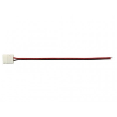 CABLE CON 1 CONECTOR PUSH...