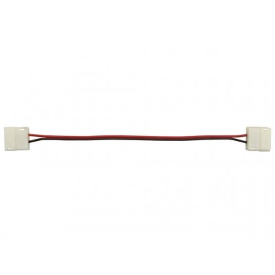 CABLE CON 2 CONECTORES PUSH...