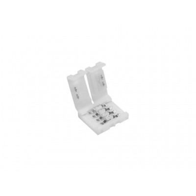 CONECTOR PUSH PARA TIRAS...