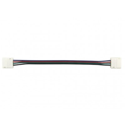 CABLE CON 2 CONECTORES PUSH...