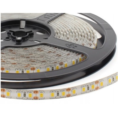 5Mts. TIRA 300 LED BLANCO...
