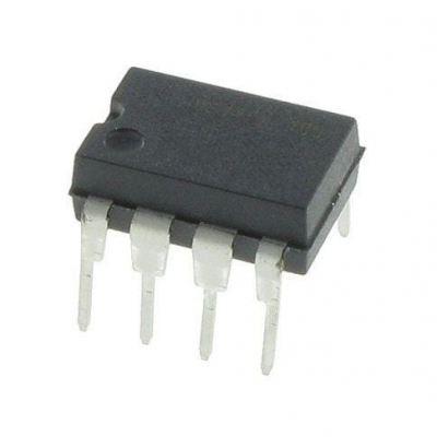 OPTOACOPLADOR LSTTL-TTL...