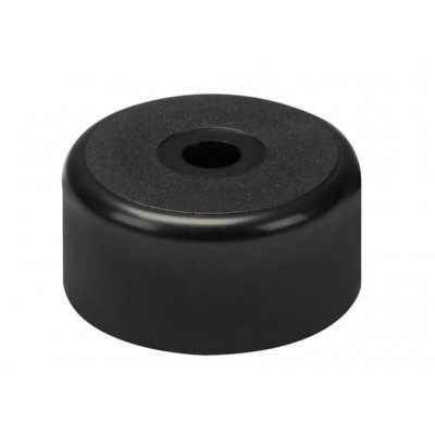 ZUMBADOR PIEZO 3 - 20 VDC -...