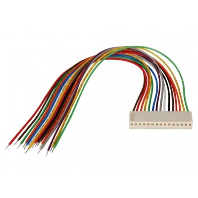 CONECTOR AEREO HEMBRA CON...