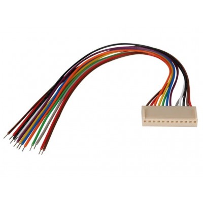 CONECTOR AEREO HEMBRA CON...
