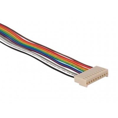 CONECTOR AEREO HEMBRA CON...