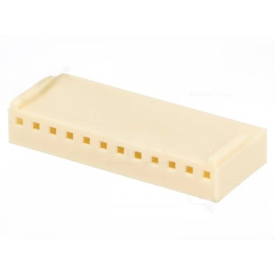 CONECTOR AEREO HEMBRA DE 15...
