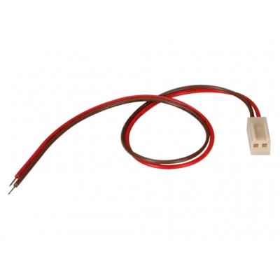 CONECTOR AEREO HEMBRA CON...