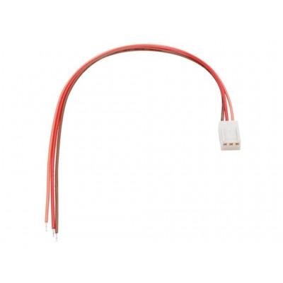 CONECTOR AEREO HEMBRA CON...