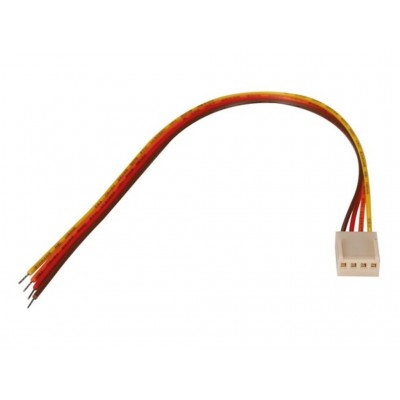 CONECTOR AEREO HEMBRA CON...