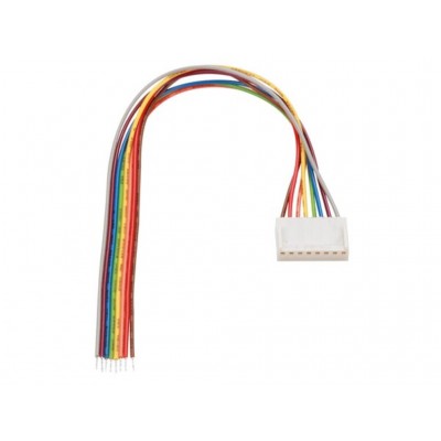 CONECTOR AEREO HEMBRA CON...