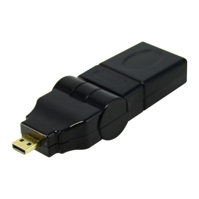 ADAPTADOR MICRO...