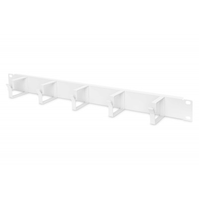 PANEL GUIA PASACABLES RACK...