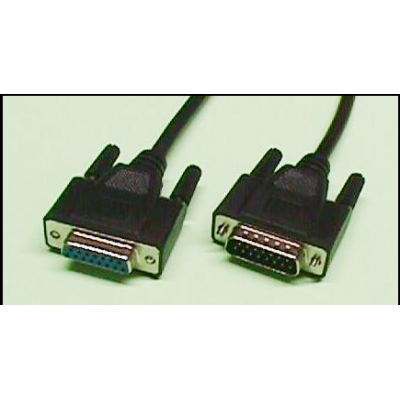 CABLE PROLONGADOR JOYSTICK...
