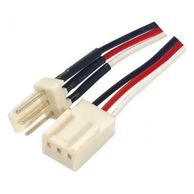 CABLE EXTENSOR ALIMENTACIÓN...