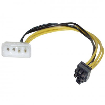 CABLE ALIMENTACIÓN...