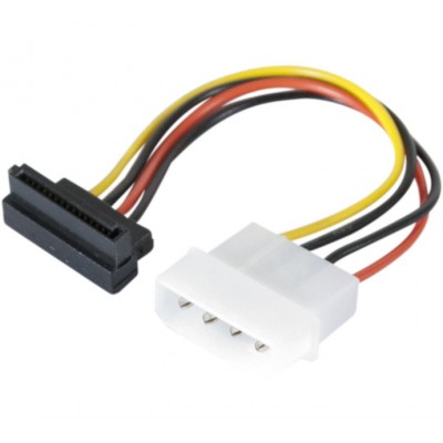 CABLE ADAPTADOR...