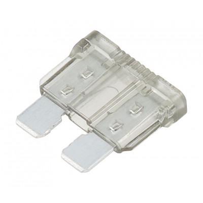 FUSIBLE DE CLIP 2A - 32V...