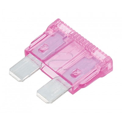 FUSIBLE DE CLIP 3A - 32V...