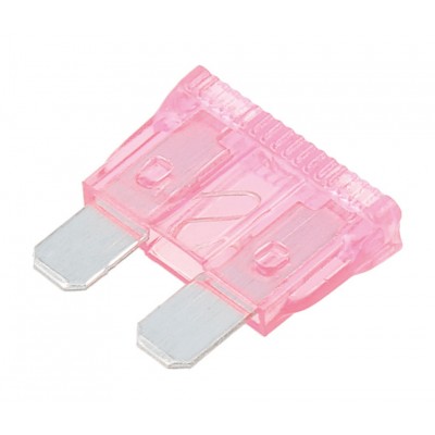 FUSIBLE DE CLIP 4A - 32V...