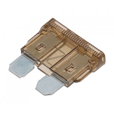 FUSIBLE DE CLIP 7.5A - 32V...