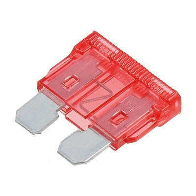 FUSIBLE DE CLIP 10A - 32V...