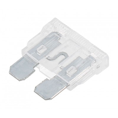 FUSIBLE DE CLIP 25A - 32V...