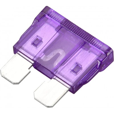 FUSIBLE DE CLIP 35A - 32V...