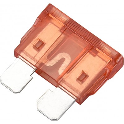 FUSIBLE DE CLIP 40A - 32V...
