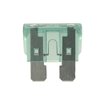 FUSIBLE DE CLIP 1A - 32V...