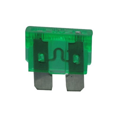 FUSIBLE DE CLIP 30A - 32V...