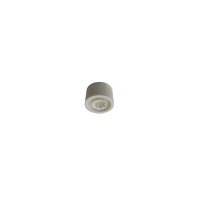 CAPUCHON BLANCO Ø:9,35 H:6,2MM