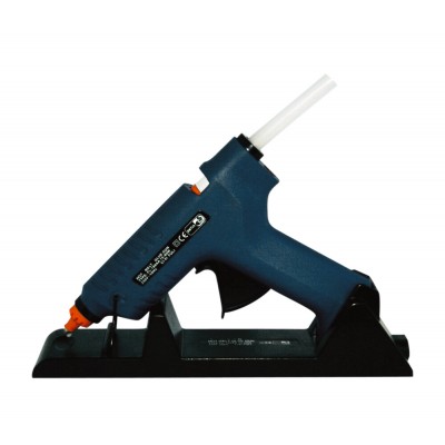 PISTOLA DE PEGAMENTO SIN HILOS