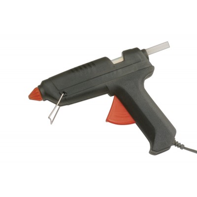 PISTOLA PEGAMENTO 11MM 60W