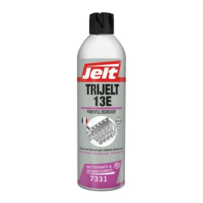 TRIJELT 13E 650ML