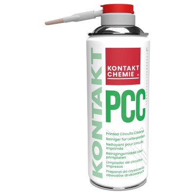 KONTAKT PCC 400ML