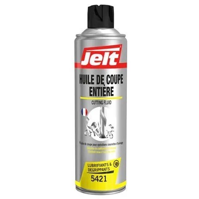 ACEITE DE CORTE 650ML