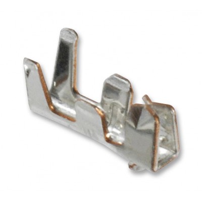 PIN HEMBRA CONECTOR SERIE MX5