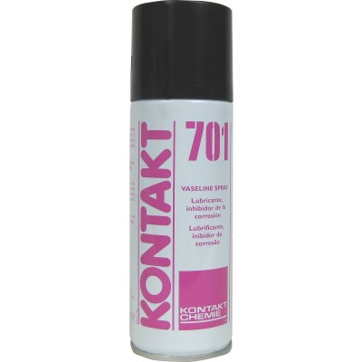 VASELINA EN SPRAY