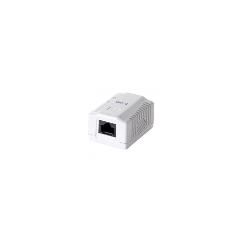 caja-de-superficie-1-conector-rj45-cat-6-utp