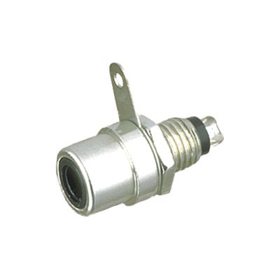 BASE RCA HEMBRA PARA CHASIS...