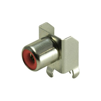 BASE RCA PARA CIRCUITO...