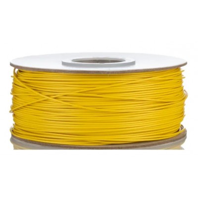 100MT CABLE MULTIFILAR...