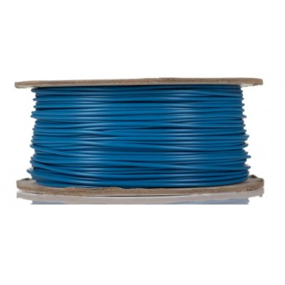 100MT CABLE MULTIFILAR...