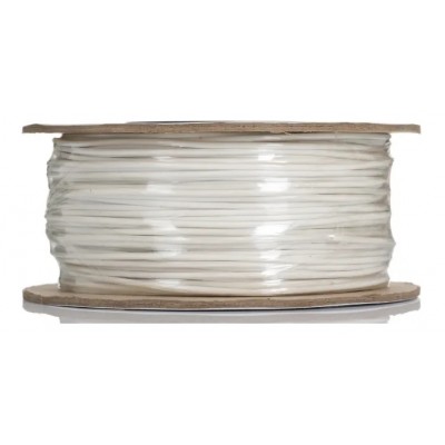 100MT CABLE MULTIFILAR...