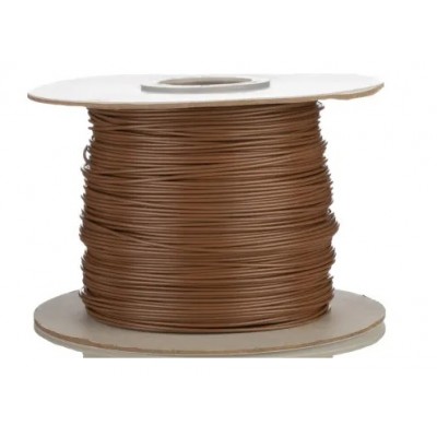 100MT CABLE MULTIFILAR...